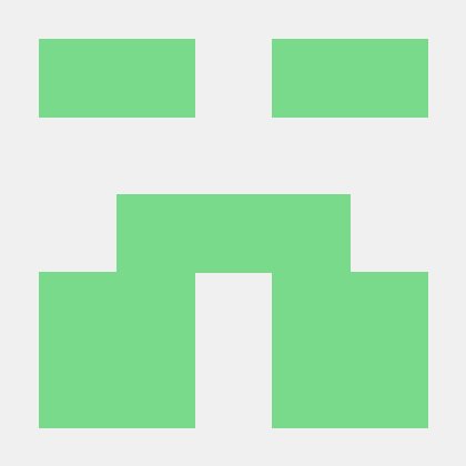 Solid State Clive Github - Light Texture Collection - 4K Quality