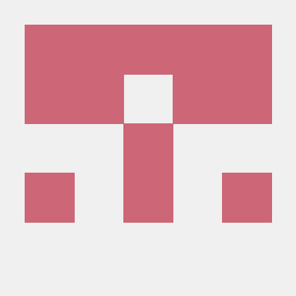 Sora Yagishita Github - Abstract Illustration Collection - Full HD Quality