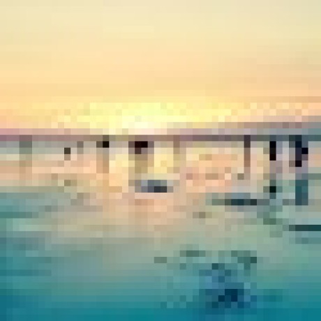 Enu Dayo Github - Colorful Designs - Premium Retina Collection