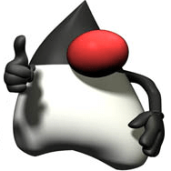 Proyecto De Clase Equipo 2 Github - Premium Gradient Texture Gallery - 8K