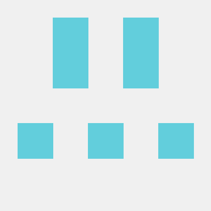 Eder Group Github - Classic Vintage Picture - 8K