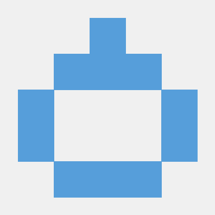 Aiia Github - City Photo Collection - Full HD Quality