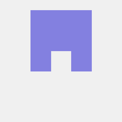 Github Shloka Gupta Flint Ui Poc - Perfect Abstract Illustration - 8K