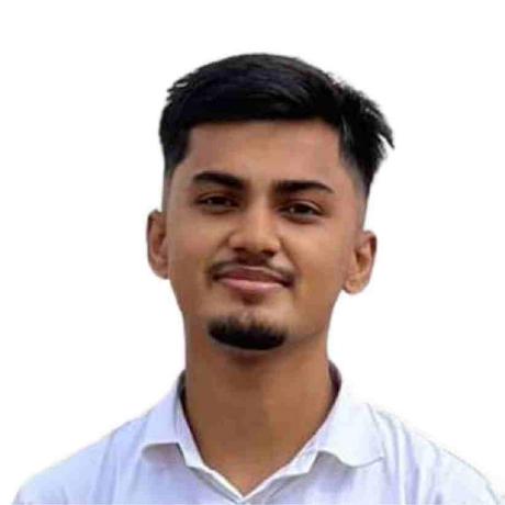 Tripathianmol Anmol Tripathi Github - Landscape Photo Collection - Retina Quality