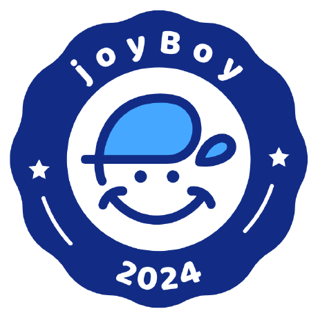 Github Keep Starknet Strange Joyboy Decentralized Social Built With - Modern Ocean Pattern - Retina