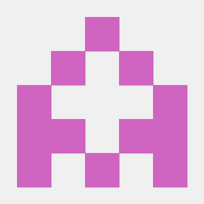 Clairefearless Onyy Claire Github - Download Creative Colorful Background | 4K