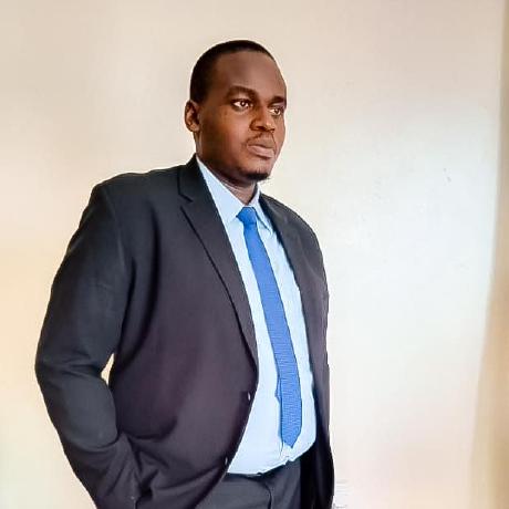 Edrisnat Edris Ssemujju Github - 8K Mountain Wallpapers for Desktop