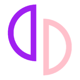 Uuz Hub Github - Download Amazing Light Wallpaper | Mobile