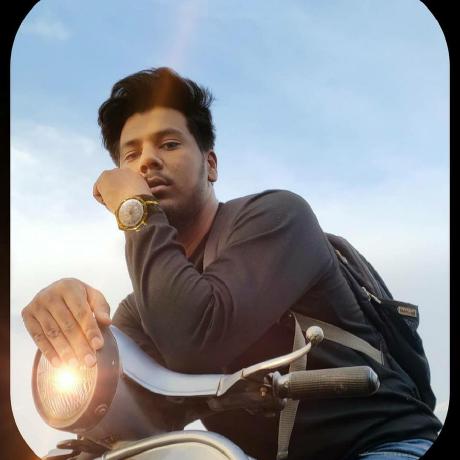 Ade Pyaar Ibrahim Adebayo Github - Light Pictures - Amazing HD Collection