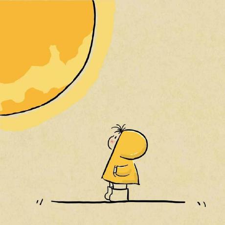 Github Wonder4hth Tianhui - High Quality 8K Sunset Images | Free Download