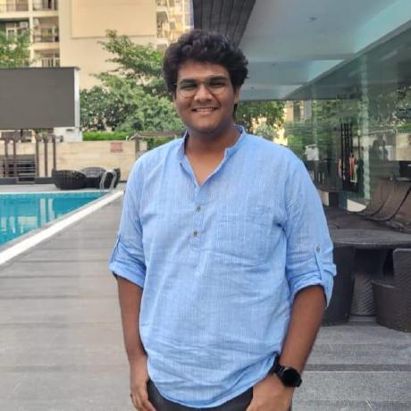 Abhigyanpal1 Abhigyan Pal Github - Space Pattern Collection - Ultra HD Quality