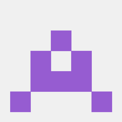 Nbi Hyq Github - Minimal Backgrounds - Professional 4K Collection