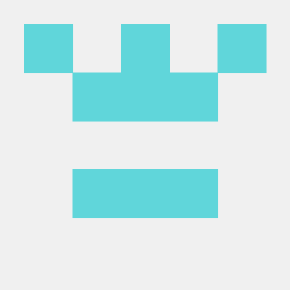 Ordinary Solutions Github