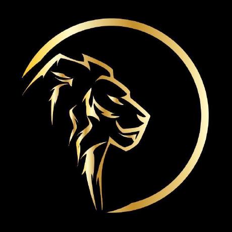 Codesofadan Muhammad Adan Github - City Images - Artistic 8K Collection