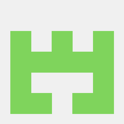 Rus 888 Github - High Quality Full HD Geometric Wallpapers | Free Download