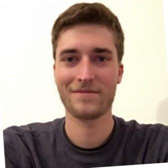 Seanbowers Sean Bowers Github - Space Wallpapers - Artistic 4K Collection