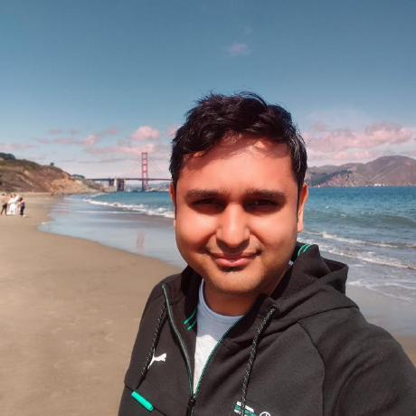Alok Ghub Alok Mishra Github - Elegant City Image - Desktop