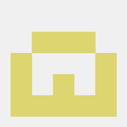 Tracebin Github - Premium Nature Image Gallery - 4K