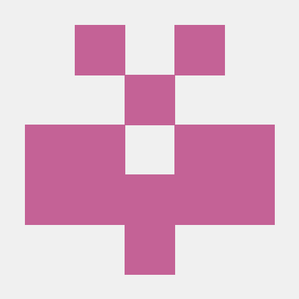 Github Sindhu Datashrubs Dsportalui - Gradient Illustrations - Incredible Ultra HD Collection