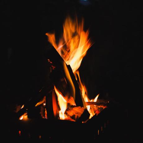 Sonkm3 Sousuke Nkmr Github - High Quality 8K Vintage Patterns | Free Download