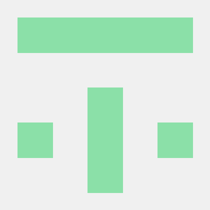 Github Smvdgroup Scorch Houses Deployable Code For The Scorch - Stunning 4K Gradient Photos | Free Download