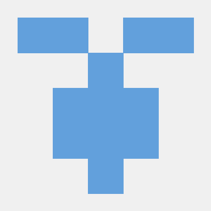 Jaya Hub18 Jaya Github - Best Gradient Backgrounds in 8K