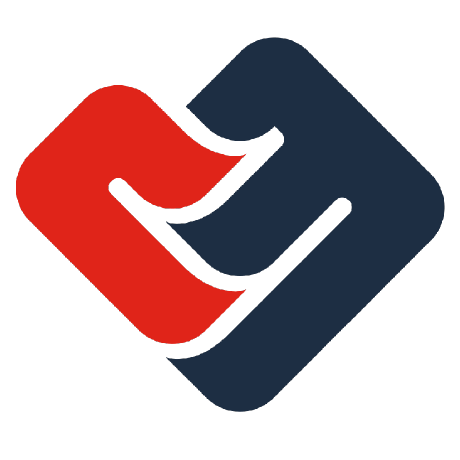 Double Checkmate Github - Best Landscape Designs in Desktop