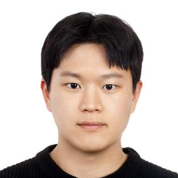 Borachoidev Bora Choi Github - Ocean Pattern Collection - 4K Quality