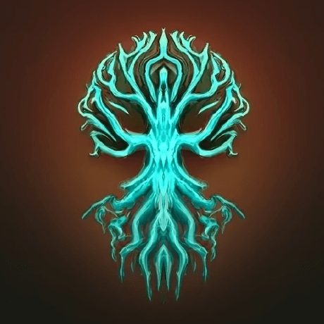 Yggdrasil Unofficial Github - Premium Mountain Photo Gallery - Retina