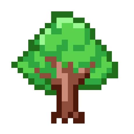 Morita A Github - Best Mountain Arts in Ultra HD