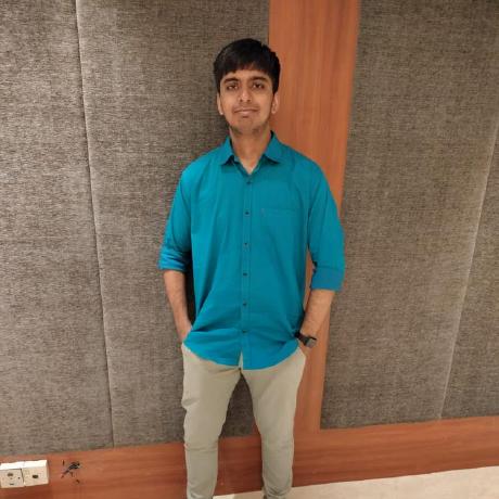 R Advani Rohaan Advani Github - Ultra HD High Resolution City Patterns | Free Download