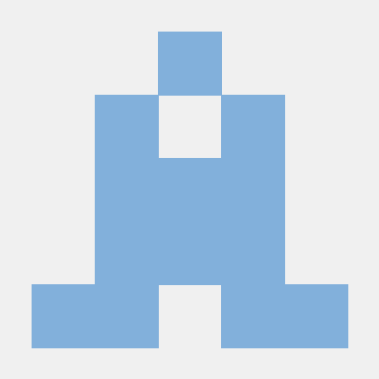 Wisdom Muso Github - Premium Abstract Illustration Gallery - Desktop