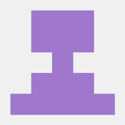 Github Drilaexe Mafiagame - Download Modern Nature Illustration | Mobile