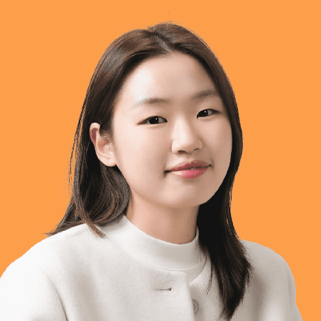 Dotoritos Kim Dotoritos Github - Download Artistic Colorful Art | Ultra HD