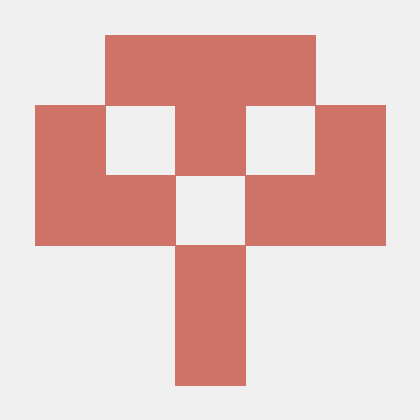 Thiha21 Thiha Aung Github - Light Patterns - Modern Full HD Collection