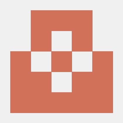 Github Yj Seol Rule Service - Landscape Texture Collection - Desktop Quality