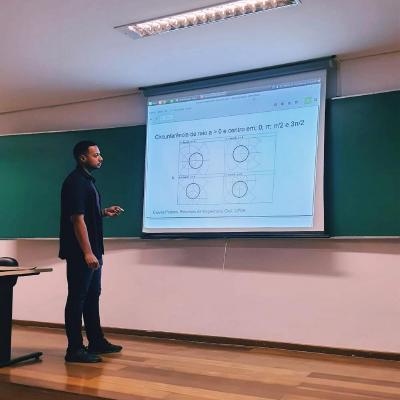 Github Thalyro First Project Bruno - Retina Vintage Images for Desktop