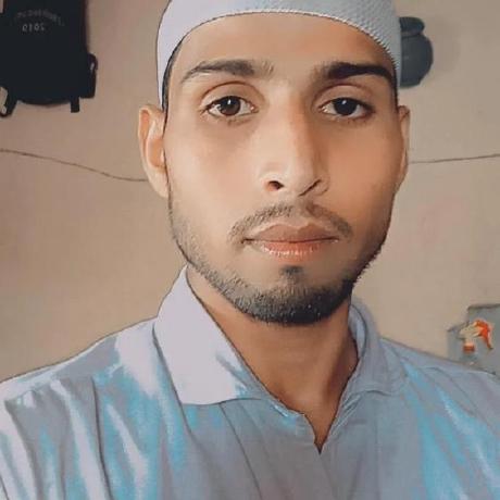 Shakil317 Shakil Ansari Github - City Picture Collection - Ultra HD Quality