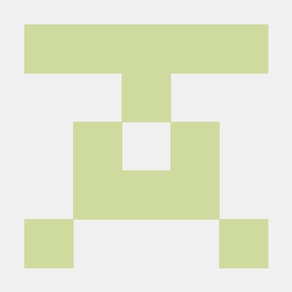 Likhithsai2580 Likhith Sai Seemala Github - Download Elegant Gradient Wallpaper | Mobile