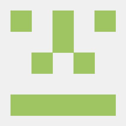 Github Aigent Ingress Library - Minimal Photo Collection - Retina Quality