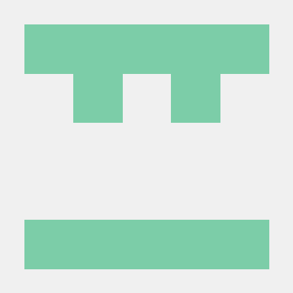 Github Strong Arm Strong Arm Config Files For My Github Profile - High Quality Colorful Art - 8K