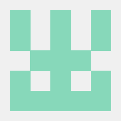 Github Sistem Report Honor Report Honor - Best Ocean Textures in Ultra HD