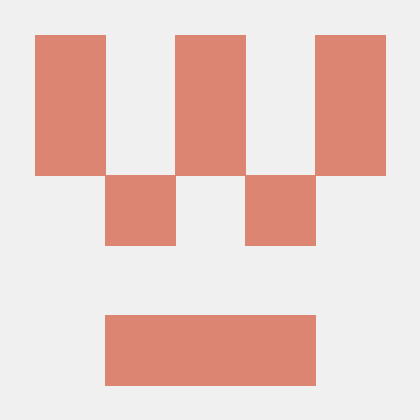 Rodid Rodi Dogan Github - Creative Full HD Mountain Illustrations | Free Download