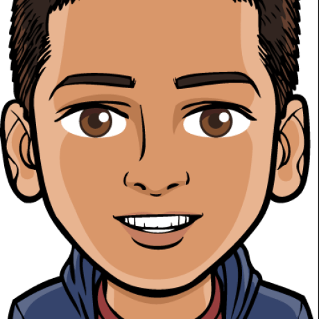 Devon De Bruyn Devon De Bruyn Github - Elegant Nature Design - Retina