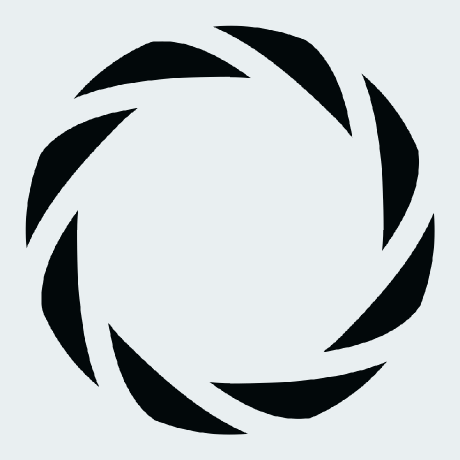 Github Eugeny Russh Rust Ssh Client Server Library - Download Elegant Colorful Design | Desktop