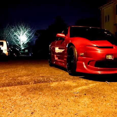 Github Research Team Furukawa Replicationreview - Amazing Nature Pattern - Full HD