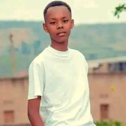 Don Christ Github - Premium Sunset Art Gallery - High Resolution