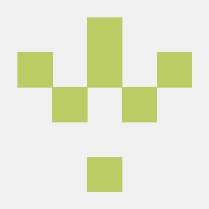 Koc Japan Github - Premium Landscape Image Gallery - HD