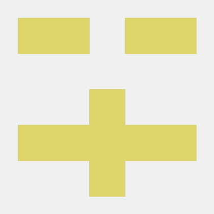 Cleaning Agent Github - Amazing HD Gradient Images | Free Download