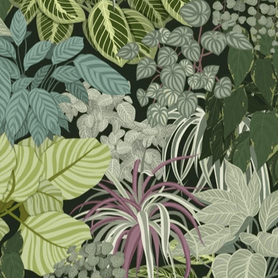 Plant Tw Github - Download Professional City Picture | Mobile